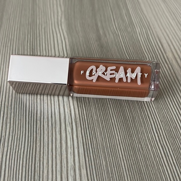 Other - FENTY Beauty Honey Waffles